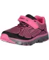 Mädchen Turnschuhe SAM 73 CRISPINO KBTT294 ROSA