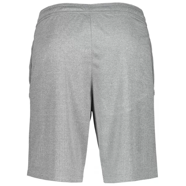  Herrenshorts ALTISPORT ALM006612 DUNKELGRAUE HIGHLIGHTS 