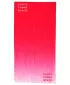 Multifunktionaler Schal SAM 73 MORELIA UN 103 ROSA