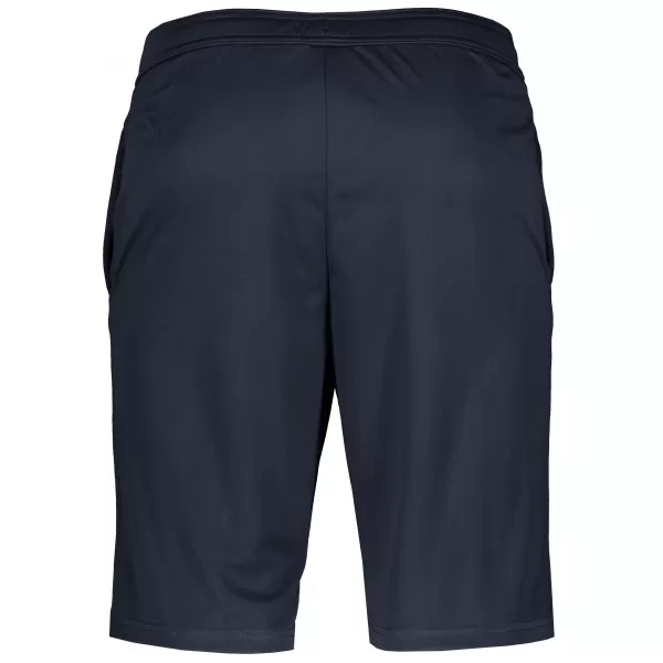  Herrenshorts ALTISPORT ALM006612 NAVY BLAU 