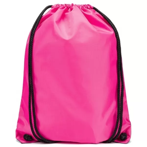  Sporttasche SAM 73 GAVINE UBGT130 ROSA 
