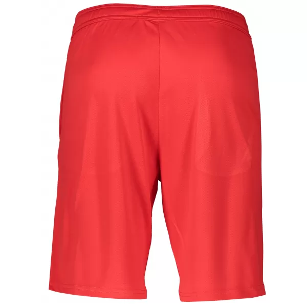  Herrenshorts ALTISPORT ALM006612 ROT 