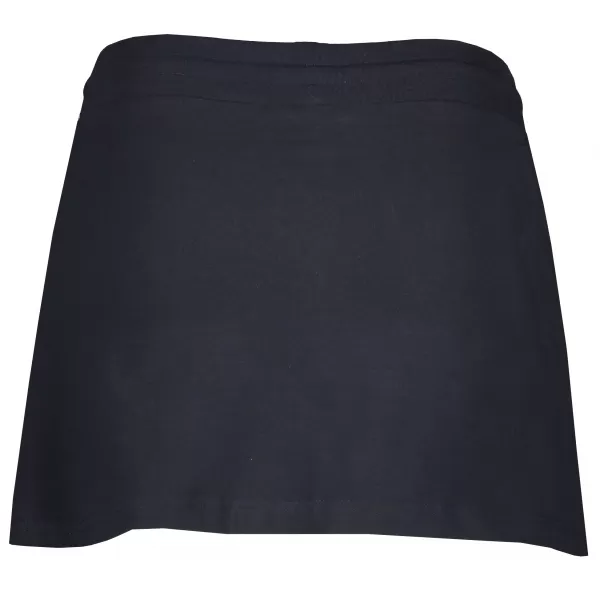  Damenrock ALTISPORT ALW056604 NAVY BLAU 