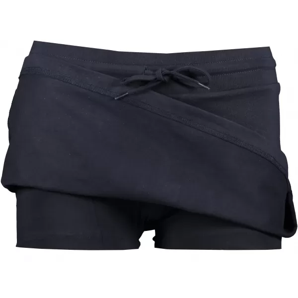  Damenrock ALTISPORT ALW016604 NAVY BLAU 