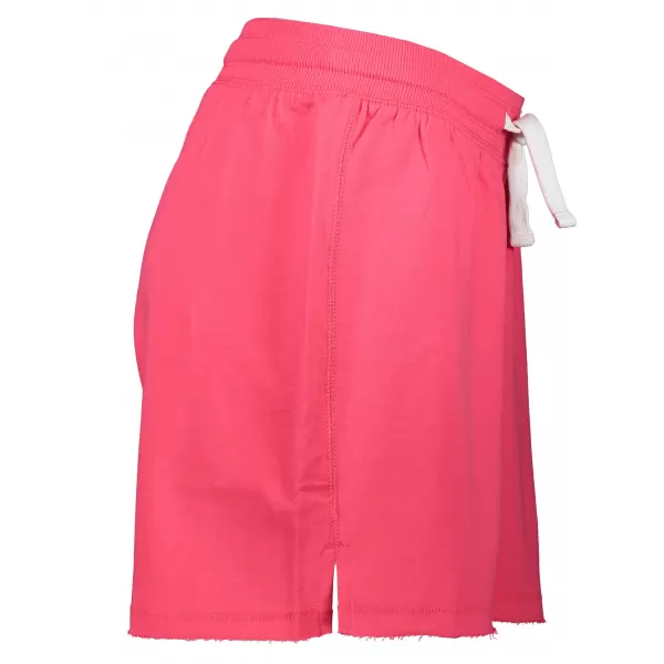  Damen-Shorts ALTISPORT ARBELA LPAT513 ROSA 
