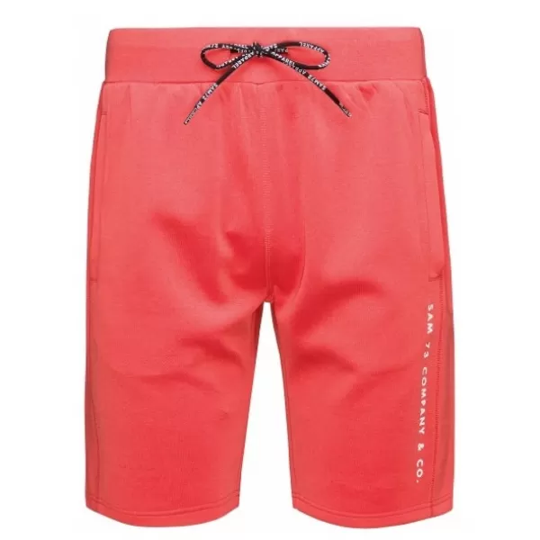  Shorts SAM 73 CAMERON MS 748 ROT 