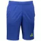 Herrenshorts ALTISPORT ALM006612 KÖNIGSBLAU