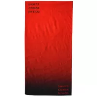 Rot