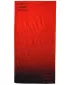 Multifunktionstuch SAM 73 MORELIA UN 103 ROT