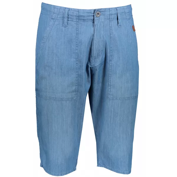  Shorts SAM 73 GRIFF MS 736 HELLER JEANS 