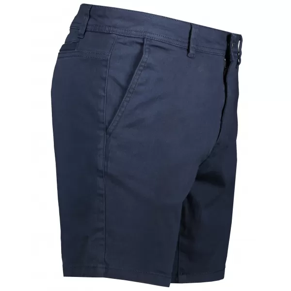  Herrenshorts ALTISPORT DRID MPAT524 DUNKELBLAU 
