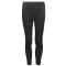 7/8 Leggings des Mädchens SAM 73 JENNY GS 527 SCHWARZ
