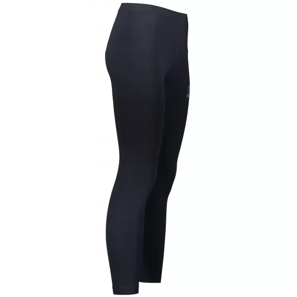  Leggings für Damen ALTISPORT ALW056610 NAVY BLAU 