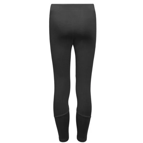  7/8 Leggings des Mädchens SAM 73 JENNY GS 527 SCHWARZ 