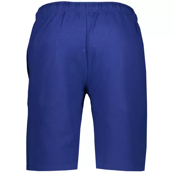  Herrenshorts ALTISPORT ALM032611 KÖNIGSBLAU 