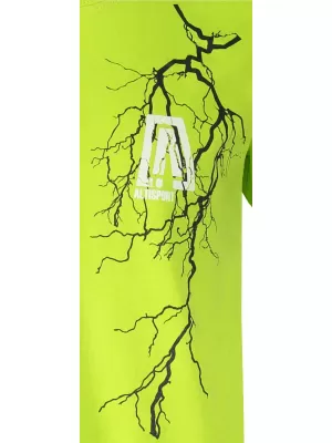 Kinder-T-Shirt ALTISPORT ALK027138 KALK