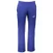 Jogginghose für Kinder ALTISPORT ALK003607 KÖNIGSBLAU