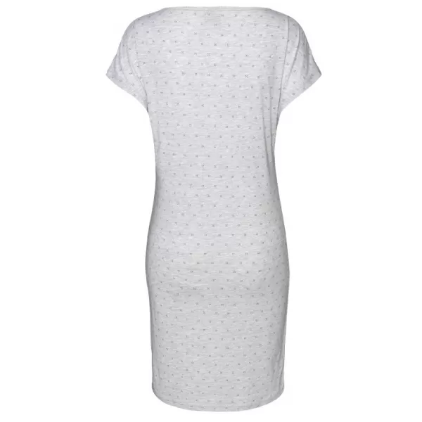  Kleid SAM 73 SABINE WZ 782 GRAU 