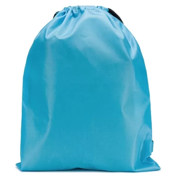  Sporttasche SAM 73 LEXELLE UBGT128 HELLBLAU 