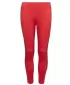 7/8 Leggings des Mädchens SAM 73 JENNY GS 527 ROT