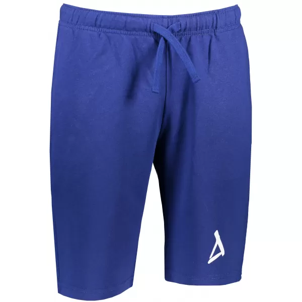 Herrenshorts ALTISPORT ALM002611 KÖNIGSBLAU 