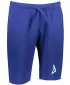 Herrenshorts ALTISPORT ALM002611 KÖNIGSBLAU