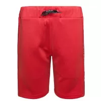 Rot