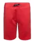 Shorts für Jungen SAM 73 EDDIE BS 533 ROT