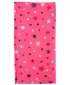 Multifunktionstuch für Mädchen SAM 73 FELICITY UN 105 ROSA