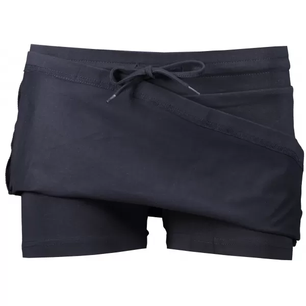  Damenrock ALTISPORT ALW002604 NAVY BLAU 