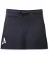Damenrock ALTISPORT ALW002604 NAVY BLAU