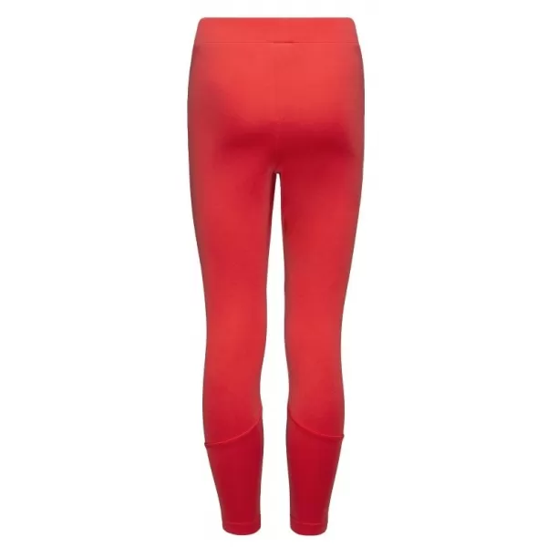  7/8 Leggings des Mädchens SAM 73 JENNY GS 527 ROT 