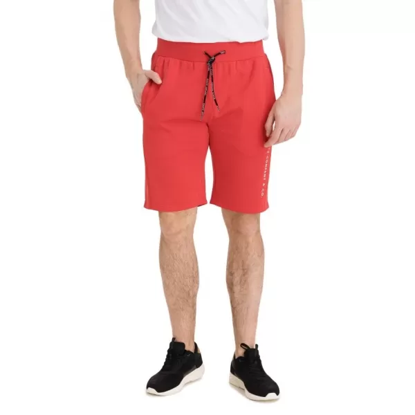  Shorts SAM 73 CAMERON MS 748 ROT 