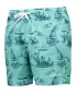 Herrenshorts ALTISPORT HELET MPAT526 BLAU