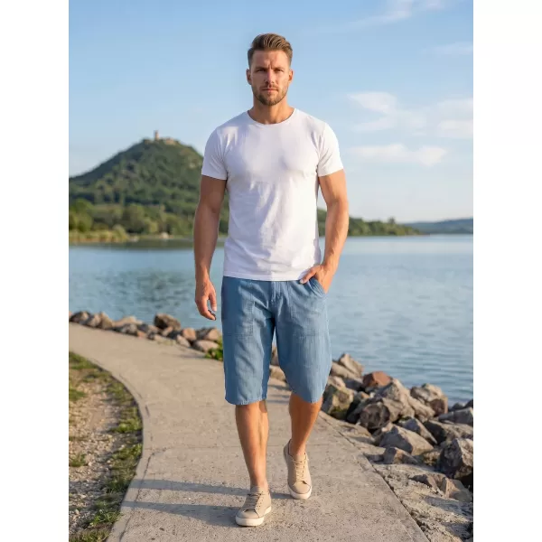  Shorts SAM 73 GRIFF MS 736 HELLER JEANS 