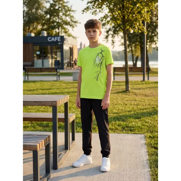  Kinder-T-Shirt ALTISPORT ALK027138 KALK 