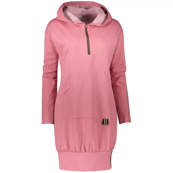  Kleid NUMOCO A330-1 ROSA 