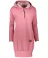 Kleid NUMOCO A330-1 ROSA