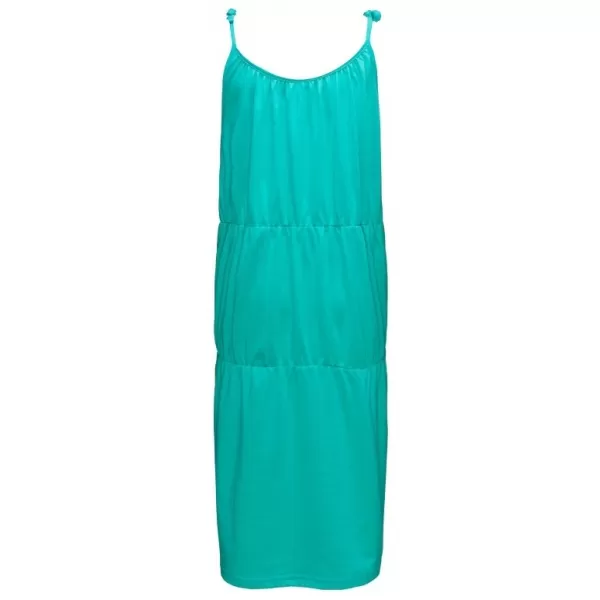  Mädchenkleid SAM 73 COURTNEY GZ 529 NEON 