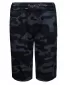 Jungen Shorts SAM 73 MATTHEW BS 530 DUNKELBLAU