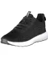 Herrenschuhe LOAP ELONG SCHWARZ