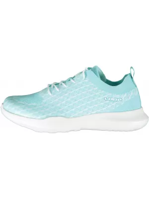 Damenschuhe LOAP AISA BLAU