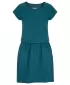Sportkleid für Damen LOAP UMBRIA BLAU