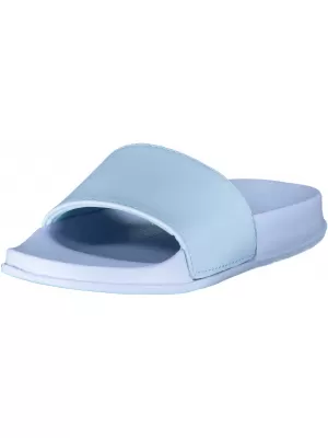 Kinderhausschuhe LOAP MAKIA BLAU