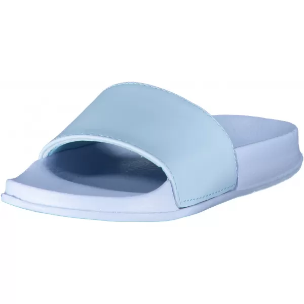  Kinderhausschuhe LOAP MAKIA BLAU 