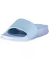 Kinderhausschuhe LOAP MAKIA BLAU