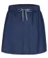 Damenrock LOAP NEA BLAU