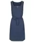 Kleid LOAP NEYLA DUNKELBLAU