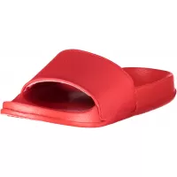Rot