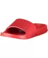Kinderhausschuhe LOAP MAKIA ROT